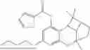 Fig. 149 - CANNABICYCLOL DERIVATIVES AND PREPARATION METHODS THEREOF