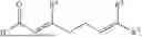 Fig. 15 - CANNABICYCLOL DERIVATIVES AND PREPARATION METHODS THEREOF