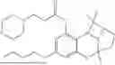 Fig. 151 - CANNABICYCLOL DERIVATIVES AND PREPARATION METHODS THEREOF