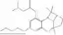 Fig. 152 - CANNABICYCLOL DERIVATIVES AND PREPARATION METHODS THEREOF