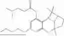 Fig. 153 - CANNABICYCLOL DERIVATIVES AND PREPARATION METHODS THEREOF