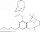 Fig. 154 - CANNABICYCLOL DERIVATIVES AND PREPARATION METHODS THEREOF
