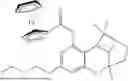 Fig. 155 - CANNABICYCLOL DERIVATIVES AND PREPARATION METHODS THEREOF