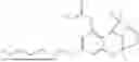 Fig. 156 - CANNABICYCLOL DERIVATIVES AND PREPARATION METHODS THEREOF