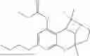 Fig. 157 - CANNABICYCLOL DERIVATIVES AND PREPARATION METHODS THEREOF