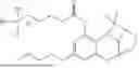 Fig. 158 - CANNABICYCLOL DERIVATIVES AND PREPARATION METHODS THEREOF