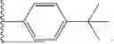 Fig. 16 - CANNABICYCLOL DERIVATIVES AND PREPARATION METHODS THEREOF