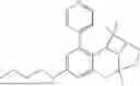 Fig. 162 - CANNABICYCLOL DERIVATIVES AND PREPARATION METHODS THEREOF