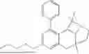 Fig. 163 - CANNABICYCLOL DERIVATIVES AND PREPARATION METHODS THEREOF