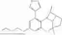 Fig. 164 - CANNABICYCLOL DERIVATIVES AND PREPARATION METHODS THEREOF