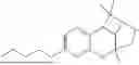 Fig. 165 - CANNABICYCLOL DERIVATIVES AND PREPARATION METHODS THEREOF
