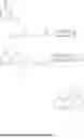 Fig. 166 - CANNABICYCLOL DERIVATIVES AND PREPARATION METHODS THEREOF