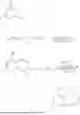 Fig. 167 - CANNABICYCLOL DERIVATIVES AND PREPARATION METHODS THEREOF