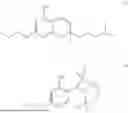 Fig. 168 - CANNABICYCLOL DERIVATIVES AND PREPARATION METHODS THEREOF