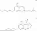 Fig. 169 - CANNABICYCLOL DERIVATIVES AND PREPARATION METHODS THEREOF