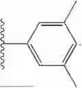 Fig. 17 - CANNABICYCLOL DERIVATIVES AND PREPARATION METHODS THEREOF