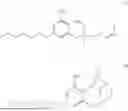 Fig. 170 - CANNABICYCLOL DERIVATIVES AND PREPARATION METHODS THEREOF