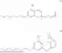Fig. 171 - CANNABICYCLOL DERIVATIVES AND PREPARATION METHODS THEREOF