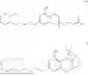 Fig. 172 - CANNABICYCLOL DERIVATIVES AND PREPARATION METHODS THEREOF