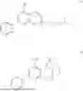 Fig. 173 - CANNABICYCLOL DERIVATIVES AND PREPARATION METHODS THEREOF