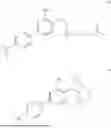 Fig. 174 - CANNABICYCLOL DERIVATIVES AND PREPARATION METHODS THEREOF