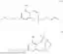 Fig. 175 - CANNABICYCLOL DERIVATIVES AND PREPARATION METHODS THEREOF