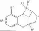 Fig. 176 - CANNABICYCLOL DERIVATIVES AND PREPARATION METHODS THEREOF