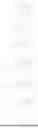 Fig. 179 - CANNABICYCLOL DERIVATIVES AND PREPARATION METHODS THEREOF