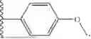Fig. 18 - CANNABICYCLOL DERIVATIVES AND PREPARATION METHODS THEREOF