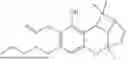 Fig. 184 - CANNABICYCLOL DERIVATIVES AND PREPARATION METHODS THEREOF