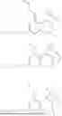 Fig. 185 - CANNABICYCLOL DERIVATIVES AND PREPARATION METHODS THEREOF