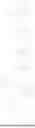 Fig. 186 - CANNABICYCLOL DERIVATIVES AND PREPARATION METHODS THEREOF