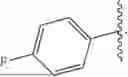 Fig. 19 - CANNABICYCLOL DERIVATIVES AND PREPARATION METHODS THEREOF