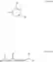 Fig. 192 - CANNABICYCLOL DERIVATIVES AND PREPARATION METHODS THEREOF