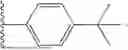 Fig. 193 - CANNABICYCLOL DERIVATIVES AND PREPARATION METHODS THEREOF