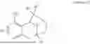 Fig. 194 - CANNABICYCLOL DERIVATIVES AND PREPARATION METHODS THEREOF