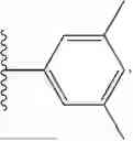 Fig. 196 - CANNABICYCLOL DERIVATIVES AND PREPARATION METHODS THEREOF