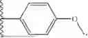 Fig. 197 - CANNABICYCLOL DERIVATIVES AND PREPARATION METHODS THEREOF