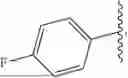 Fig. 198 - CANNABICYCLOL DERIVATIVES AND PREPARATION METHODS THEREOF
