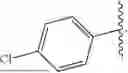 Fig. 20 - CANNABICYCLOL DERIVATIVES AND PREPARATION METHODS THEREOF