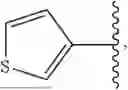Fig. 200 - CANNABICYCLOL DERIVATIVES AND PREPARATION METHODS THEREOF