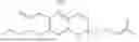 Fig. 201 - CANNABICYCLOL DERIVATIVES AND PREPARATION METHODS THEREOF