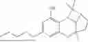 Fig. 202 - CANNABICYCLOL DERIVATIVES AND PREPARATION METHODS THEREOF