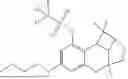 Fig. 208 - CANNABICYCLOL DERIVATIVES AND PREPARATION METHODS THEREOF