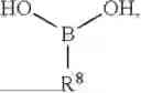 Fig. 209 - CANNABICYCLOL DERIVATIVES AND PREPARATION METHODS THEREOF