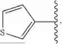 Fig. 21 - CANNABICYCLOL DERIVATIVES AND PREPARATION METHODS THEREOF