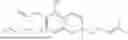 Fig. 22 - CANNABICYCLOL DERIVATIVES AND PREPARATION METHODS THEREOF