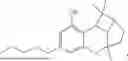Fig. 23 - CANNABICYCLOL DERIVATIVES AND PREPARATION METHODS THEREOF