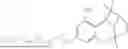 Fig. 25 - CANNABICYCLOL DERIVATIVES AND PREPARATION METHODS THEREOF