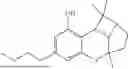 Fig. 26 - CANNABICYCLOL DERIVATIVES AND PREPARATION METHODS THEREOF